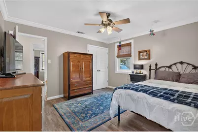 711 Jones Avenue, Tybee Island, GA 31328 - Photo 17