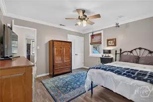 711 Jones Ave, Tybee Island, GA 31328 - Photo 17