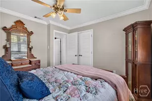 711 Jones Ave, Tybee Island, GA 31328 - Photo 25