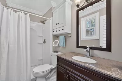 711 Jones Avenue, Tybee Island, GA 31328 - Photo 19