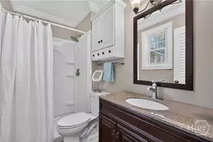 711 Jones Ave, Tybee Island, GA 31328 - Photo 19