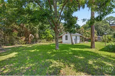 711 Jones Avenue, Tybee Island, GA 31328 - Photo 27