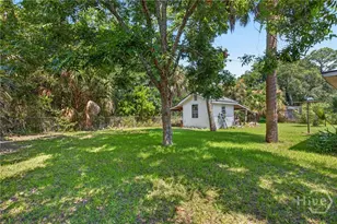 711 Jones Ave, Tybee Island, GA 31328 - Photo 27