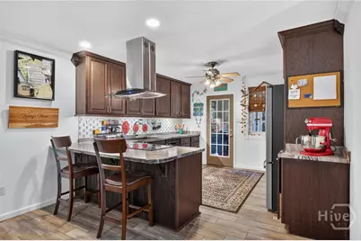 711 Jones Avenue, Tybee Island, GA 31328 - Photo 9