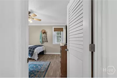711 Jones Avenue, Tybee Island, GA 31328 - Photo 15