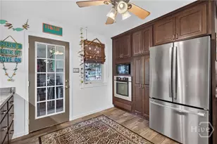 711 Jones Ave, Tybee Island, GA 31328 - Photo 11