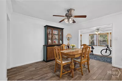 711 Jones Avenue, Tybee Island, GA 31328 - Photo 13