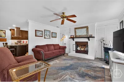 711 Jones Avenue, Tybee Island, GA 31328 - Photo 3