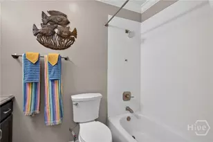711 Jones Ave, Tybee Island, GA 31328 - Photo 23