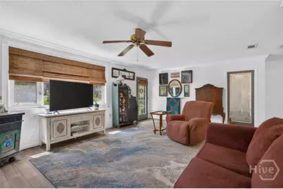 711 Jones Avenue, Tybee Island, GA 31328 - Photo 7