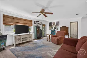 711 Jones Ave, Tybee Island, GA 31328 - Photo 7