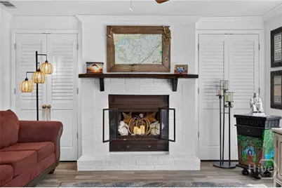 711 Jones Avenue, Tybee Island, GA 31328 - Photo 5