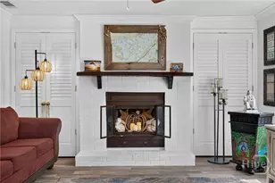 711 Jones Ave, Tybee Island, GA 31328 - Photo 5