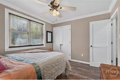 711 Jones Avenue, Tybee Island, GA 31328 - Photo 21