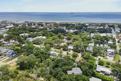 711 Jones Avenue, Tybee Island, GA 31328 - Photo 31