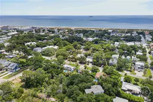 711 Jones Ave, Tybee Island, GA 31328 - Photo 31