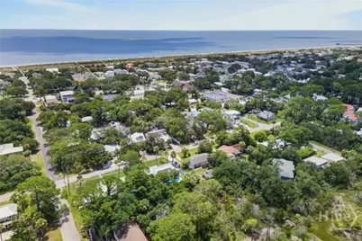 711 Jones Avenue, Tybee Island, GA 31328 - Photo 29