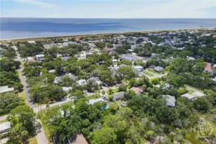 711 Jones Ave, Tybee Island, GA 31328 - Photo 29