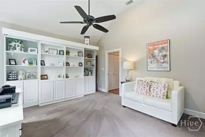 6 Sweetgum Crossing, Savannah, GA 31411 - Photo 27
