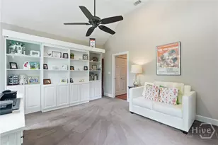 6 Sweetgum Crossing, Savannah, GA 31411 - Photo 27