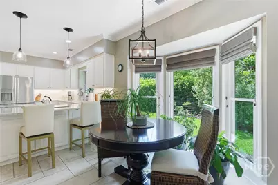 6 Sweetgum Crossing, Savannah, GA 31411 - Photo 17