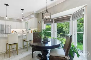6 Sweetgum Crossing, Savannah, GA 31411 - Photo 17