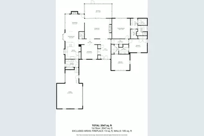 6 Sweetgum Crossing, Savannah, GA 31411 - Photo 43