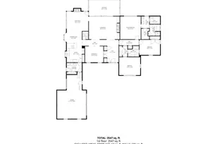6 Sweetgum Crossing, Savannah, GA 31411 - Photo 43