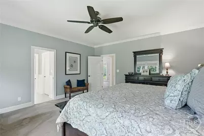 6 Sweetgum Crossing, Savannah, GA 31411 - Photo 25