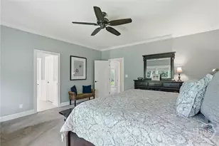 6 Sweetgum Crossing, Savannah, GA 31411 - Photo 25