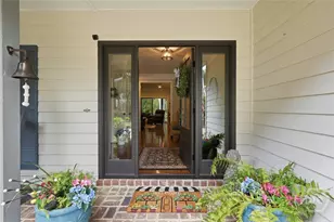6 Sweetgum Crossing, Savannah, GA 31411 - Photo 5