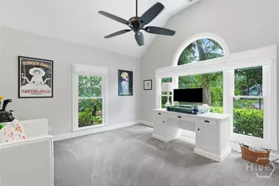 6 Sweetgum Crossing, Savannah, GA 31411 - Photo 35