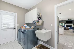 6 Sweetgum Crossing, Savannah, GA 31411 - Photo 37