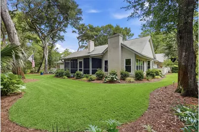 6 Sweetgum Crossing, Savannah, GA 31411 - Photo 41