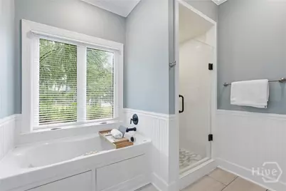 6 Sweetgum Crossing, Savannah, GA 31411 - Photo 29