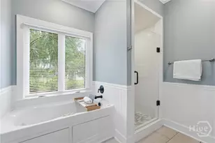 6 Sweetgum Crossing, Savannah, GA 31411 - Photo 29