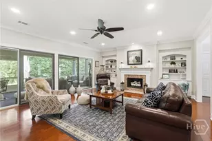 6 Sweetgum Crossing, Savannah, GA 31411 - Photo 7