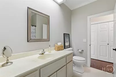 6 Sweetgum Crossing, Savannah, GA 31411 - Photo 33