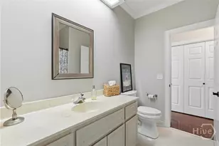 6 Sweetgum Crossing, Savannah, GA 31411 - Photo 33