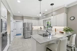 6 Sweetgum Crossing, Savannah, GA 31411 - Photo 13
