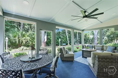 6 Sweetgum Crossing, Savannah, GA 31411 - Photo 21