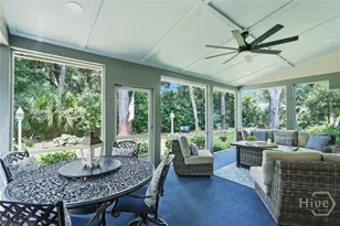 6 Sweetgum Crossing, Savannah, GA 31411 - Photo 21