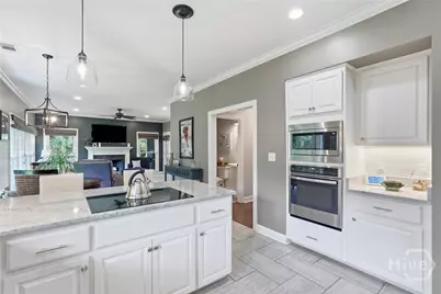 6 Sweetgum Crossing, Savannah, GA 31411 - Photo 15