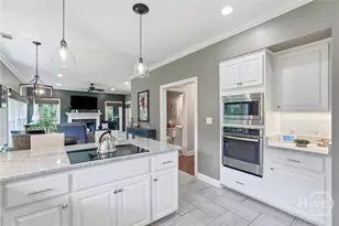 6 Sweetgum Crossing, Savannah, GA 31411 - Photo 15