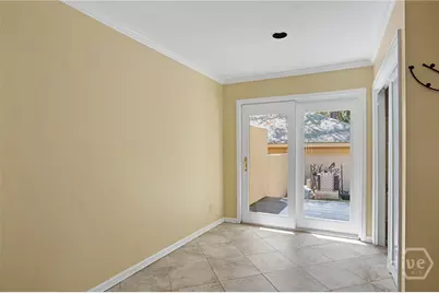 3 Tapestry Lane, Savannah, GA 31411 - Photo 17