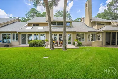 3 Tapestry Lane, Savannah, GA 31411 - Photo 37