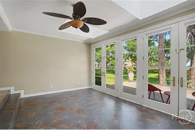 3 Tapestry Lane, Savannah, GA 31411 - Photo 11