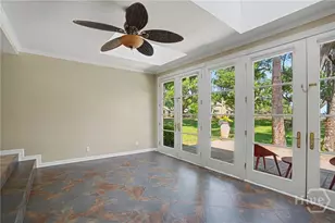 3 Tapestry Ln, Savannah, GA 31411 - Photo 11