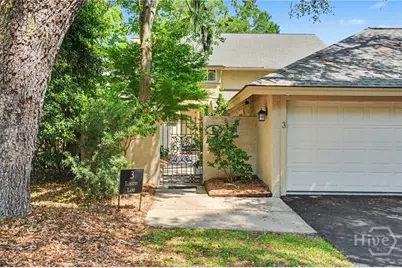 3 Tapestry Lane, Savannah, GA 31411 - Photo 39