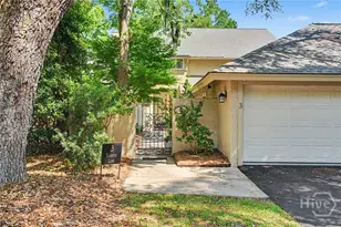 3 Tapestry Ln, Savannah, GA 31411 - Photo 39
